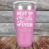 products/Best-Sister-Ever-Love-You-Always-30oz-Lavender_TPC-30Z-08-1027.jpg