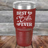 products/Best-Sister-Ever-Love-You-Always-30oz-Maroon_TPC-30Z-13-1027.jpg