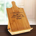 products/Bestie-Thanks-a-Latte-for-Bean-there-for-me-Bamboo-Recipe-Holder_BRH-SM-99-3006.jpg