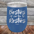 products/Besties-For-The-Resties-12oz-Blue_TPC-12Z-04-5024.jpg