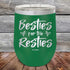 products/Besties-For-The-Resties-12oz-Green_TPC-12Z-15-5024.jpg