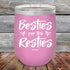 products/Besties-For-The-Resties-12oz-Lavender_TPC-12Z-08-5024.jpg