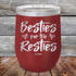 products/Besties-For-The-Resties-12oz-Maroon_TPC-12Z-13-5024.jpg