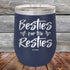 products/Besties-For-The-Resties-12oz-Navy_TPC-12Z-11--5024.jpg