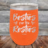 products/Besties-For-The-Resties-12oz-Orange_TPC-12Z-12-5024.jpg