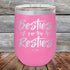 products/Besties-For-The-Resties-12oz-Pink_TPC-12Z-05-5024.jpg