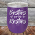 products/Besties-For-The-Resties-12oz-Purple_TPC-12Z-09-5024.jpg