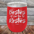 products/Besties-For-The-Resties-12oz-Red_TPC-12Z-03-5024.jpg