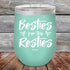 products/Besties-For-The-Resties-12oz-Teal_TPC-12Z-06-5024.jpg