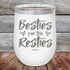 products/Besties-For-The-Resties-12oz-White_TPC-12Z-14-5024.jpg