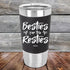 products/Besties-For-The-Resties-20oz-Black_TSW-20Z-16-5027.jpg