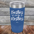 products/Besties-For-The-Resties-20oz-Blue_TPC-20Z-04-5025.jpg