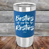 products/Besties-For-The-Resties-20oz-Blue_TSW-20Z-04-5027.jpg