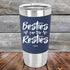 products/Besties-For-The-Resties-20oz-Navy_TSW-20Z-11-5027.jpg