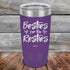 products/Besties-For-The-Resties-20oz-Purple_TPC-20Z-09-5025.jpg