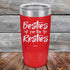 products/Besties-For-The-Resties-20oz-Red_TPC-20Z-03-5025.jpg