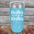 products/Besties-For-The-Resties-20oz-Sky_TPC-20Z-07-5025.jpg