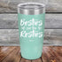 products/Besties-For-The-Resties-20oz-Teal_TPC-20Z-06-5025.jpg