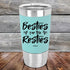 products/Besties-For-The-Resties-20oz-Teal_TSW-20Z-06-5027.jpg