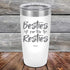 products/Besties-For-The-Resties-20oz-White_TPC-20Z-14-5025.jpg