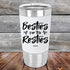 products/Besties-For-The-Resties-20oz-White_TSW-20Z-14-5027.jpg