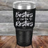 products/Besties-For-The-Resties-30oz-Black_TPC-30Z-16-5026.jpg