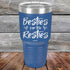 products/Besties-For-The-Resties-30oz-Blue_TPC-30Z-04-5026.jpg