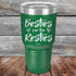 products/Besties-For-The-Resties-30oz-Green_TPC-30Z-5026.jpg