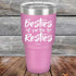 products/Besties-For-The-Resties-30oz-Lavender_TPC-30Z-08-5026.jpg