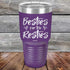 products/Besties-For-The-Resties-30oz-Purple_TPC-30Z-09-5026.jpg