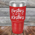 products/Besties-For-The-Resties-30oz-Red_TPC-30Z-03-5026.jpg