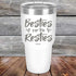 products/Besties-For-The-Resties-30oz-White_TPC-30Z-14-5026.jpg