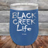 products/Black-Creek-Life-12oz-Blue_TPC-12Z-04-5104.jpg