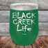 products/Black-Creek-Life-12oz-Green_TPC-12Z-15-5104.jpg