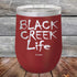 products/Black-Creek-Life-12oz-Maroon_TPC-12Z-13-5104.jpg