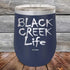 products/Black-Creek-Life-12oz-Navy_TPC-12Z-11-5104.jpg