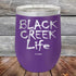 products/Black-Creek-Life-12oz-Purple_TPC-12Z-09-5104.jpg