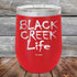 products/Black-Creek-Life-12oz-Red_TPC-12Z-03-5104.jpg