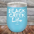 products/Black-Creek-Life-12oz-Sky_TPC-12Z-07-5104.jpg