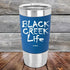 products/Black-Creek-Life-20oz-Blue_TSW-20Z-04-5107.jpg