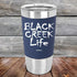 products/Black-Creek-Life-20oz-Navy_TSW-20Z-11-5107.jpg