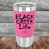 products/Black-Creek-Life-20oz-PInk_TSW-20Z-05-5107.jpg