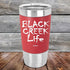 products/Black-Creek-Life-20oz-Red_TSW-20Z-03-5107.jpg