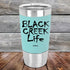 products/Black-Creek-Life-20oz-Teal_TSW-20Z-06-5107.jpg