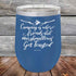 products/Camping-where-friends-and-marshmallows-Get-Toasted-12oz-Blue_TPC-12z-04-5481.jpg