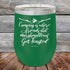 products/Camping-where-friends-and-marshmallows-Get-Toasted-12oz-Green_TPC-12z-15-5481.jpg