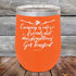 products/Camping-where-friends-and-marshmallows-Get-Toasted-12oz-Orange_TPC-12z-12-5481.jpg