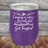 products/Camping-where-friends-and-marshmallows-Get-Toasted-12oz-Purple_TPC-12z-09-5481.jpg