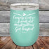 products/Camping-where-friends-and-marshmallows-Get-Toasted-12oz-Teal_TPC-12z-06-5481.jpg