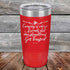 products/Camping-where-friends-and-marshmallows-Get-Toasted-20oz-Red_TPC-20z-03-5482.jpg